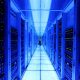 data recovery
