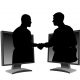 CIO vs CISO