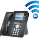 Can I Use VoIP With WiFi