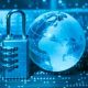 Cyber Attacks on Businesses