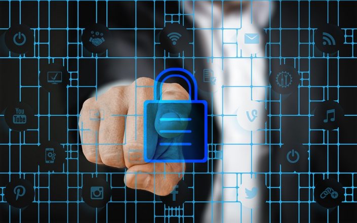Data Migration vs Data Integration: Know The Differences