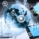 Does Voip slow down your business internet