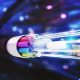 Fibre Optic Internet South Africa